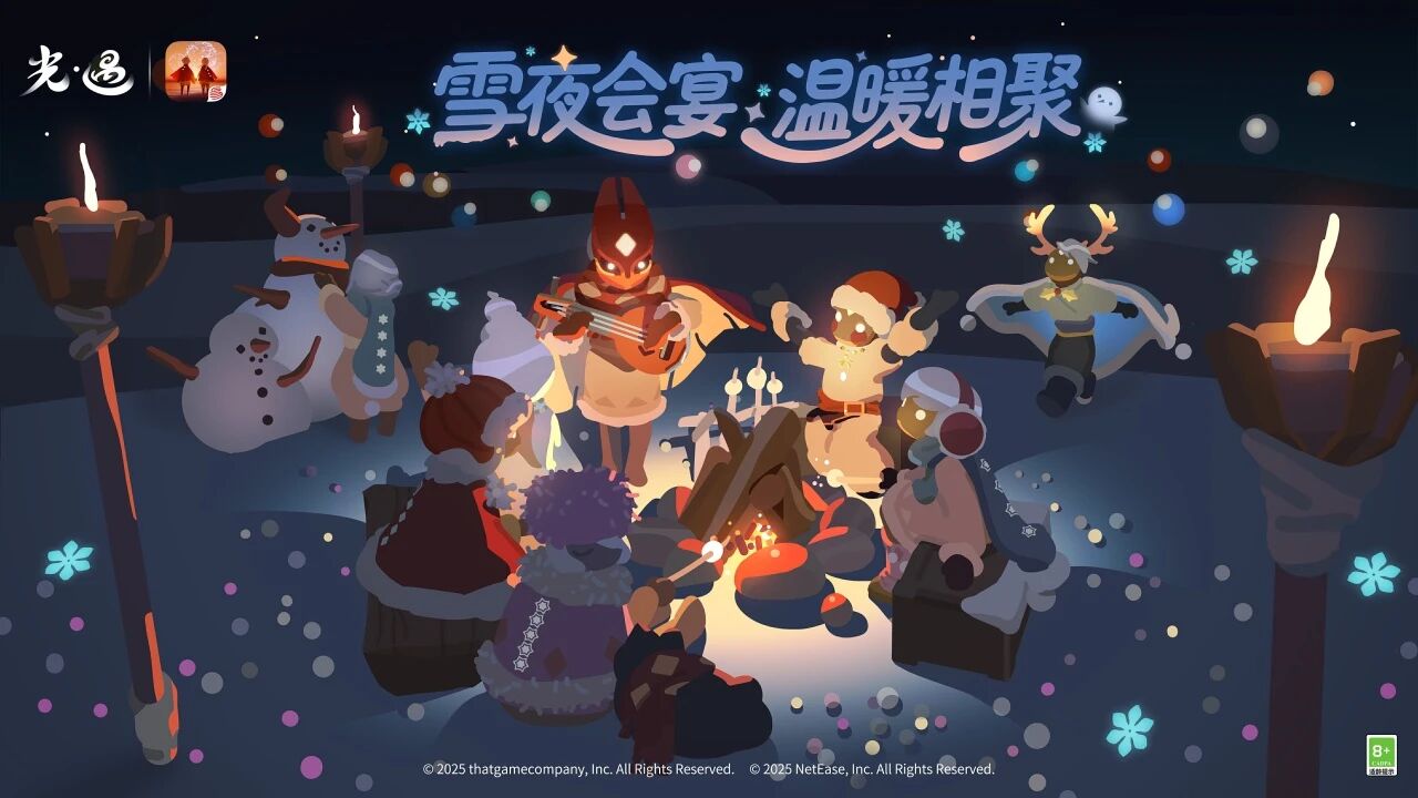 ů�۶�ҹ ����ʱ������⡤�������ڱ�ֽ����