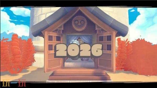 �ʼ�����ð����Ϸ�����꣺���յ����ա�������Ʊ���Ƴ���2026�귢��