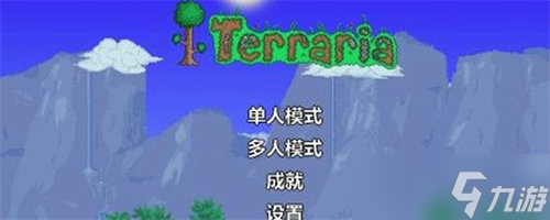 ̩��������ô���� ̩������������������