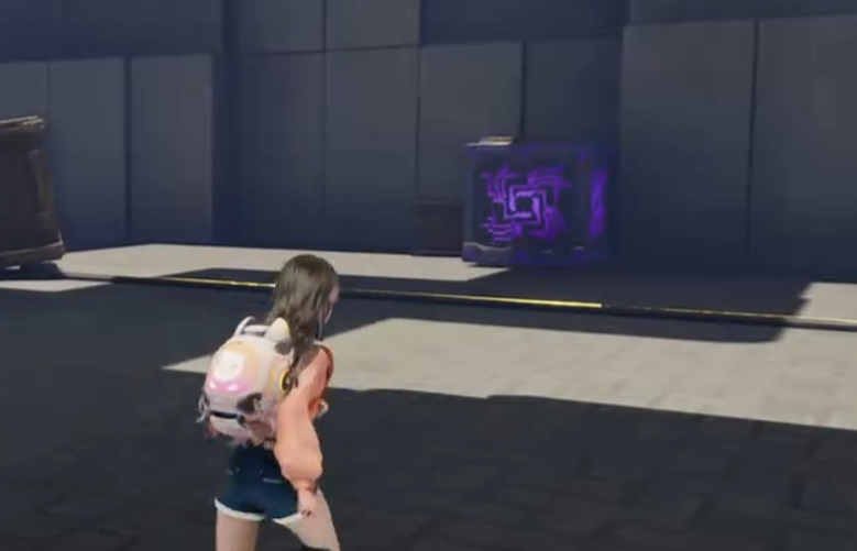 ��Ī�����ת����