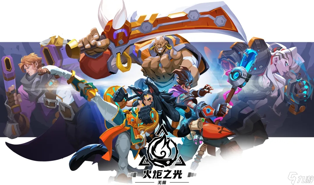 ���֮�����޶һ���ȫ���� ��ȡ���һ���ְҵ�Ƽ�