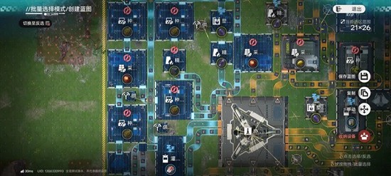 ���շ��ۣ���ĩ�ػ�����ͼ����