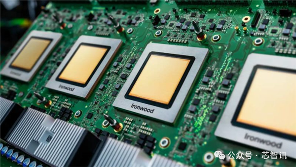 δ�����㹻�洢оƬ��΢����ŭ��ϯ �ȸ�ɹ����ܱ����