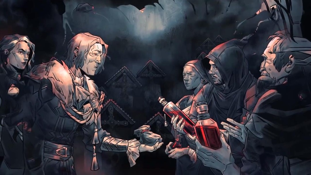 ����Ѫ֮����������ʵ����ʾ ������Ѫ����չ����