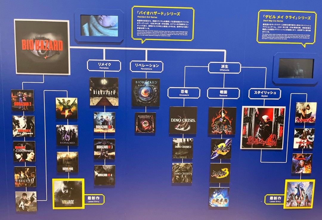 ���������������ߡ��ȶ�Դ�ڡ�����Σ����