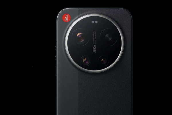 7999Ԫ��С��17 Ultra�⿨������799Ԫ������ֻ�ǿ���