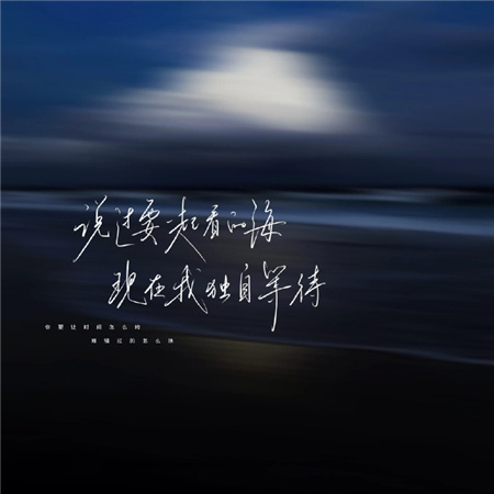 ����İİ�����˸�����(��ѡ100��)