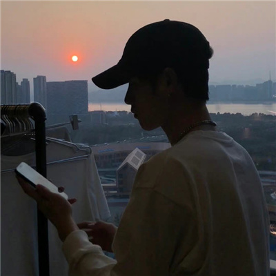 ������ͳ����Ӣ�İ�(��ѡ100��)