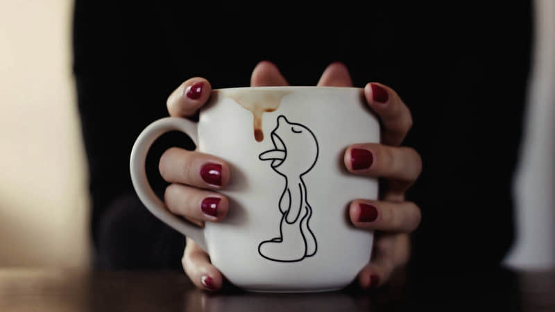 �뷢�ͷ���??�������İ�??