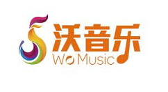 �����ֻ�Ա�������ȡ�� ������ȡ�����²����Ա����