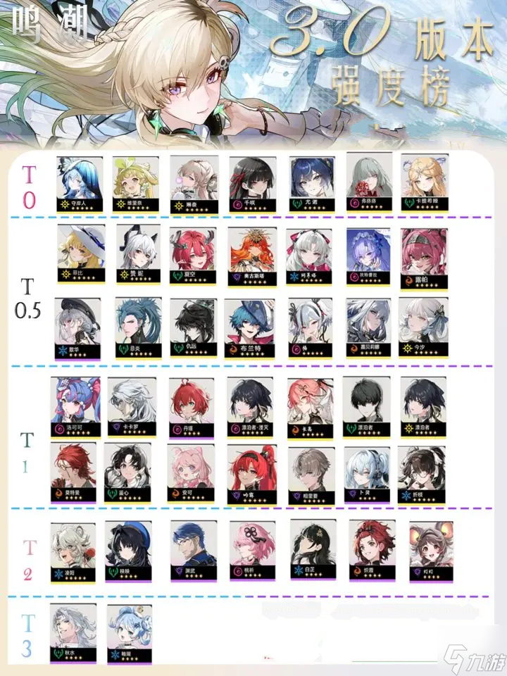 ������ɫǿ����������2026����