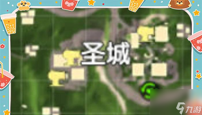 �ʺ絺�����صص���ô����