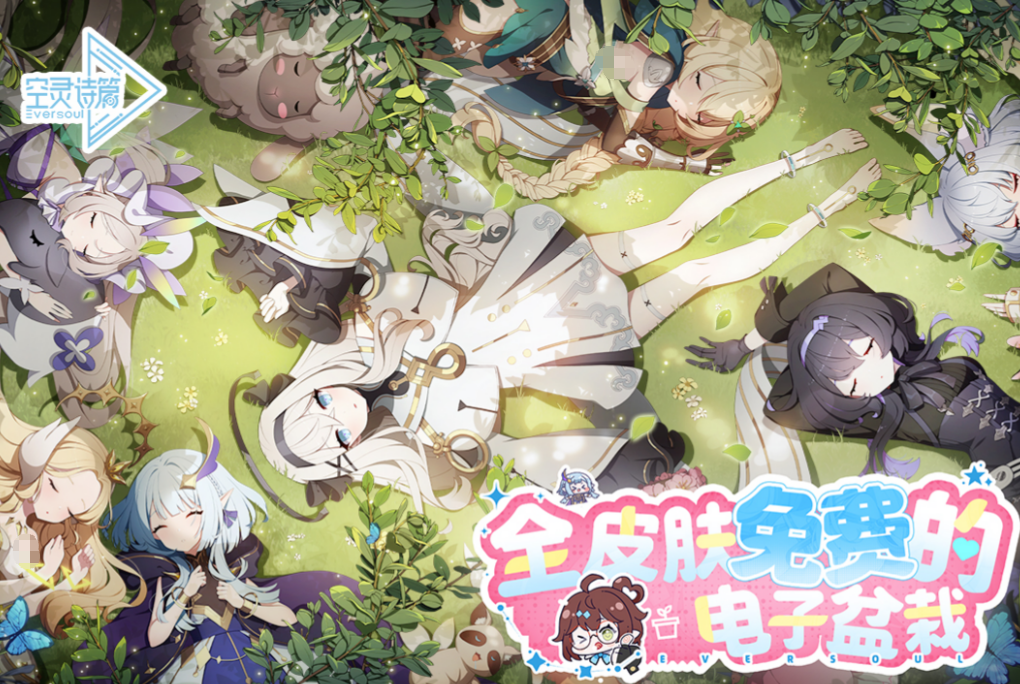 ������ʫƪ�����ɹ���