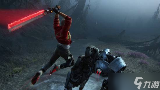 ��Ƥ��Ϊ�Ǽ� �����֪�ڲ���ʾǿ�ƼӰ�������