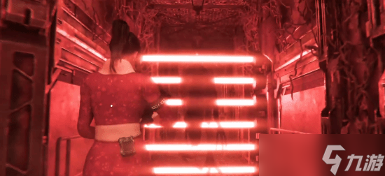 Code Violet��������ʵ��Ԥ�棬PS5��ռ�ֲ������۽�ĩ������