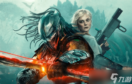 С�����������Ѫսʿ ɱ¾֮�ؾ���Ϸ�ı�Ǳ��