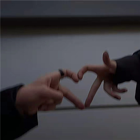 ţ�����˸�ͼƬ��������(��ѡ100��)