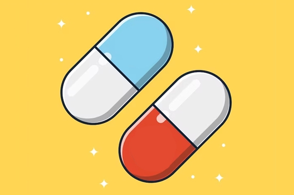 �Խ�����ҩ��ǧ������ˮ ҽ���������ܽ�ճ� ����ʳ��