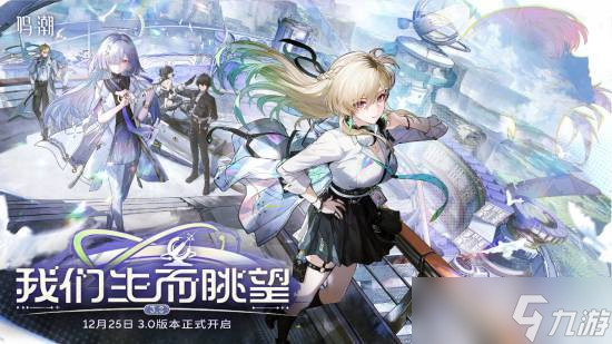 ����ն��TGA���֮��������Steamȫ�����������