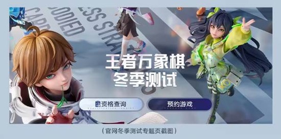 ���������嶬������������ʽ����