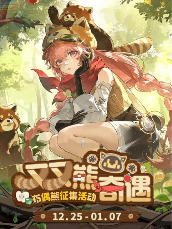 ս˫����ʲBվƽ̨���������