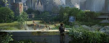 �������������ư�ͨ���淨��ʲô