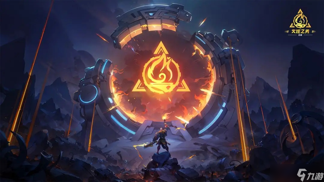 ���֮����������ѡʲôӢ��