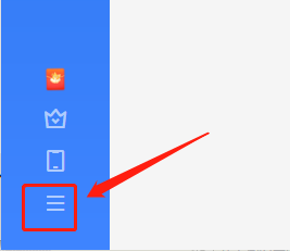 Ѹ������������������Ϣ
