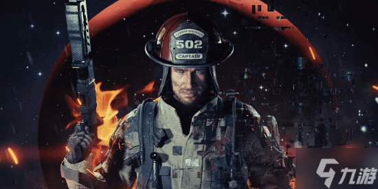 PS5��ռƷ��˭��� ��ý�����ϼ����õ�һ