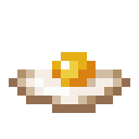 �ҵ�����ũ������ʳ��ϳɱ���ȫ2026