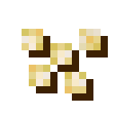 �ҵ�����ĺɫɭ�ֺϳɱ���ȫ2026