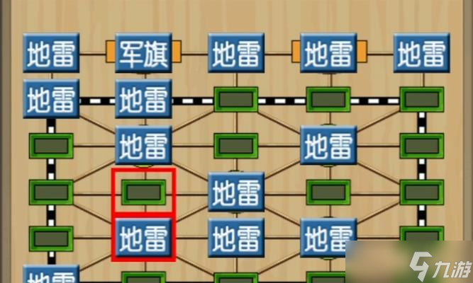 ����ս�����Ĺع��� ���ص��Ĺصı�ʤ���ɺ͹ؼ�ս��