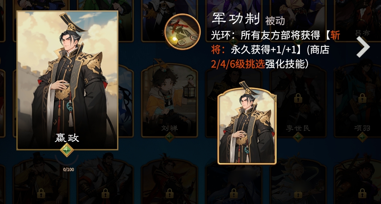 ��ǧ��������ն�����淨����