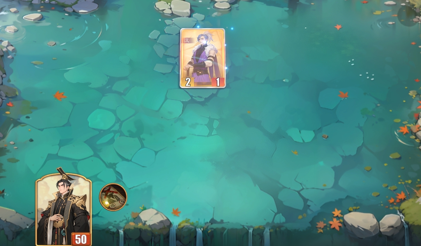 ��ǧ�����ٱ���������