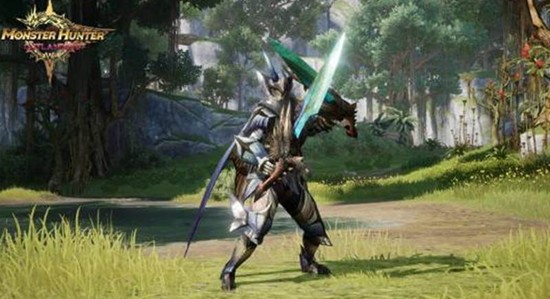 �����������˹��������ʲô����