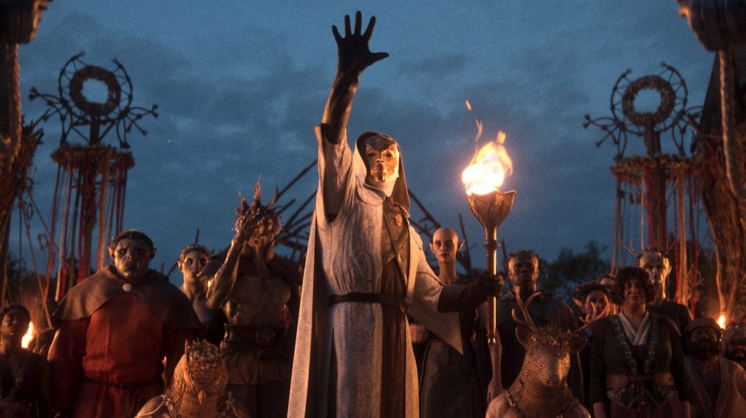 �����Ը���𰲣�����硷����������������Ϲ��