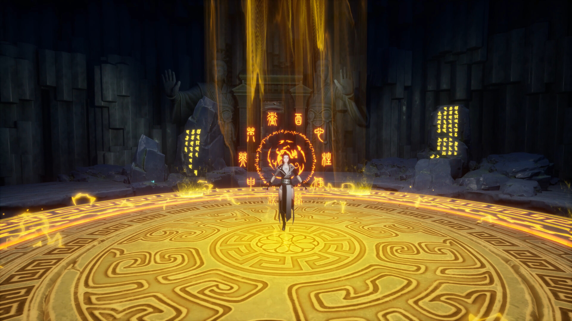 Ԫ�ź����� Ԫ���淨���