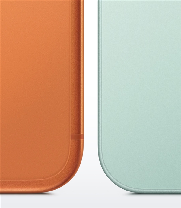 һ��Turbo��۳�¯ ��ܣ��ǳ��ÿ� ��ֱ��һ������