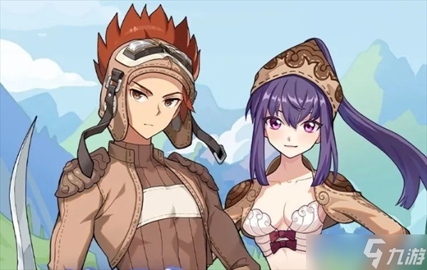 �ɾ���˵����������תְ�ͽ������