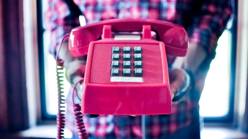 ����ħ�䣡��Щ�����İ��Ƕ�buff�����ģ�����