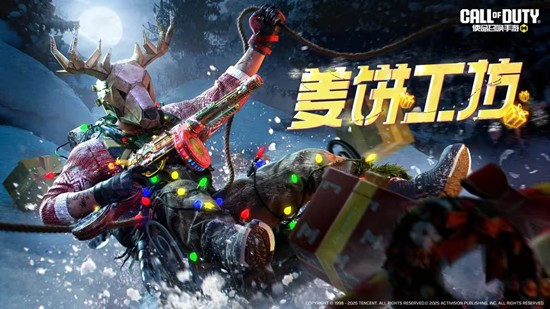 ʹ���ٻ����δ�˵��PPSh