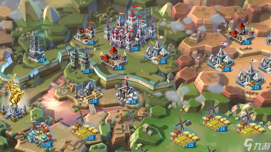 ������Ԫ�߾�֮��614�������