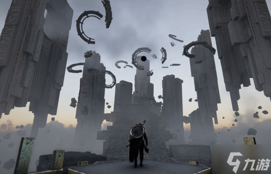 ���� ������������ɫɳĮ�����ϻ���