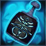 ����ð��2�����������ɾ���ô���