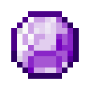 �ҵ��������˵�ϳɱ���ȫ2026