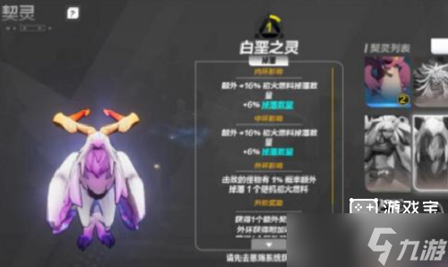 ���֮������������ĸ��� ȫ��������Ƽ�