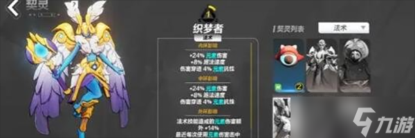 ���֮��������������ȡ����ȫ����