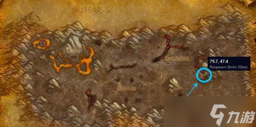 �Ǳ���ħ������ľ�����������ʲô