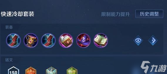 ��Ӣ�����Ѿ��ĳ�װ������ʲô