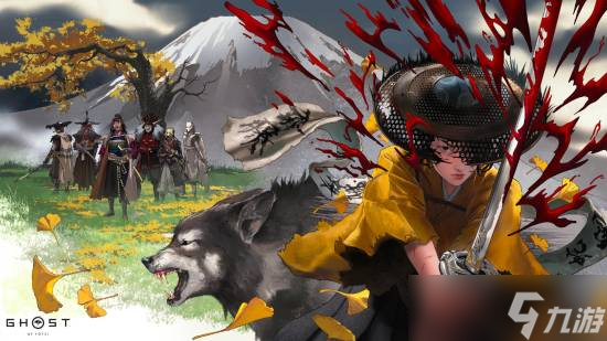 ����ɽ֮���ͼ��������¶�ȵ�½��ƽ̨���������������������2030